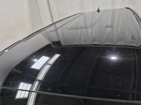 Обява за продажба на Toyota Highlander * LE * CARFAX * БЕЗ ПЪРВОНАЧАЛНА ВНОСКА ~23 950 лв. - изображение 6 | Auto.bg Обява за продажба на Toyota Highlander * LE * CARFAX * БЕЗ ПЪРВОНАЧАЛНА ВНОСКА ~23 950 лв. - изображение 6