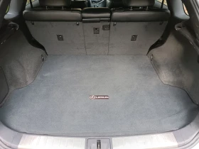 Lexus RX 350 F-Sport | Mobile.bg    14