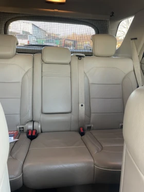 Mercedes-Benz ML 350 2013 | Mobile.bg    14