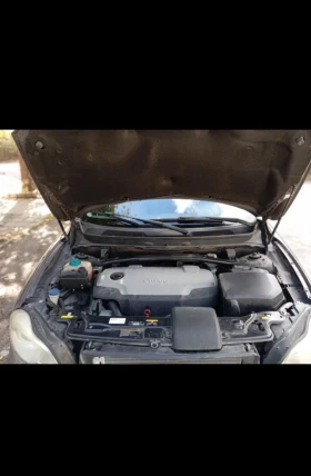 Volvo Xc90 2.4 d5, Summum,  | Mobile.bg    15