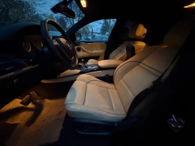 BMW X6 3.5SD* Individual* Камера* Кожа - 18900 лв. / 9663.42 € - 34219021 3