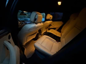 BMW X6 3.5SD* Individual* Камера* Кожа - 18900 лв. / 9663.42 € - 34219021 2
