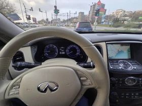Infiniti Ex30, снимка 2