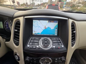 Infiniti Ex30, снимка 10