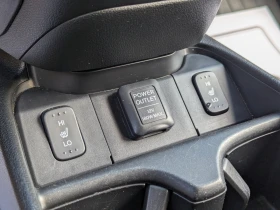 Honda Cr-v CARFAX* АВТОФИНАНСИРАНЕ* БЕЗ ПЪРВОНАЧАЛНА ВНОСКА* , снимка 13