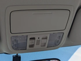 Honda Cr-v CARFAX* АВТОФИНАНСИРАНЕ* БЕЗ ПЪРВОНАЧАЛНА ВНОСКА* , снимка 14