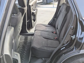 Honda Cr-v CARFAX* АВТОФИНАНСИРАНЕ* БЕЗ ПЪРВОНАЧАЛНА ВНОСКА* , снимка 10