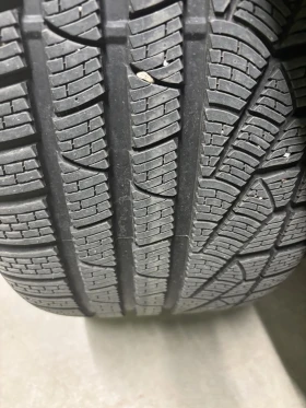 BMW X3, снимка 11