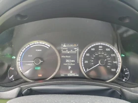 Lexus NX * 300H BASE * CARFAX *  - 19000 € / 37160.77 лв. - 52149431 9