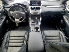 Lexus NX * 300H BASE * CARFAX *  - 19000 € / 37160.77 лв. - 52149431 8
