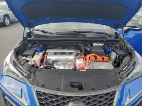 Lexus NX * 300H BASE * CARFAX *  - 19000 € / 37160.77 лв. - 52149431 12