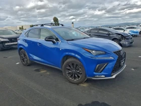 Lexus NX * 300H BASE * CARFAX *  - 19000 € / 37160.77 лв. - 52149431 4