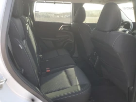 Mitsubishi Outlander - 26000 € / 50851.58 лв. - 61372632 10