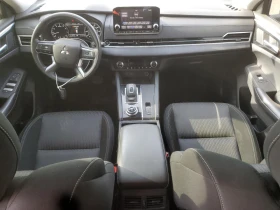 Mitsubishi Outlander - 26000 € / 50851.58 лв. - 61372632 8