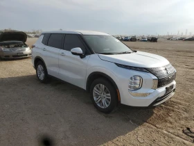 Mitsubishi Outlander - 26000 € / 50851.58 лв. - 61372632 4