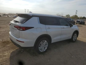 Mitsubishi Outlander - 26000 € / 50851.58 лв. - 61372632 3