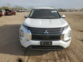 Mitsubishi Outlander - 26000 € / 50851.58 лв. - 61372632 5