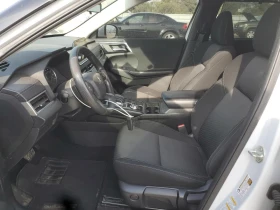 Mitsubishi Outlander - 26000 € / 50851.58 лв. - 61372632 7