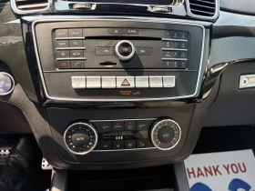 Mercedes-Benz GLE * AMG GLE43 * CARFAX * ЦЕНА ДО БГ - 26400 € / 51633.91 лв. - 27605681 16