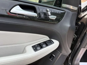 Mercedes-Benz GLE * AMG GLE43 * CARFAX * ЦЕНА ДО БГ - 26400 € / 51633.91 лв. - 27605681 10
