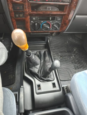 Toyota Land cruiser J90 - 7500 € / 14668.73 лв. - 18571356 8