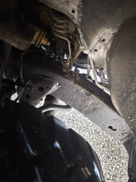 Toyota Land cruiser J90 - 7500 € / 14668.73 лв. - 18571356 9