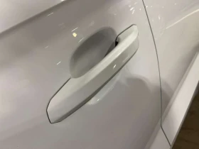 Audi Q5 * quattro Premium * CARFAX * ЦЕНА ДО БГ - 25200 € / 49286.92 лв. - 88459533 13