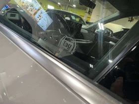 Audi Q5 * quattro Premium * CARFAX * ЦЕНА ДО БГ - 25200 € / 49286.92 лв. - 88459533 14