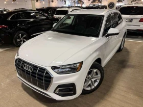 Audi Q5 * quattro Premium * CARFAX * ЦЕНА ДО БГ - 25200 € / 49286.92 лв. - 88459533 10
