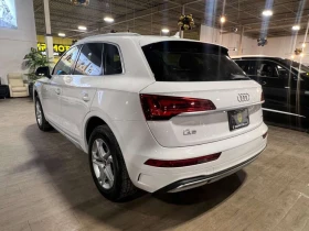 Audi Q5 * quattro Premium * CARFAX * ЦЕНА ДО БГ - 25200 € / 49286.92 лв. - 88459533 5