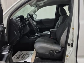 Toyota Tacoma * SR+ EXTENDED CAB LONG BED * CARFAX * ЦЕНА ДО БГ - 16000 € / 31293.28 лв. - 83675833 8