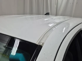 Toyota Tacoma * SR+ EXTENDED CAB LONG BED * CARFAX * ЦЕНА ДО БГ - 16000 € / 31293.28 лв. - 83675833 7