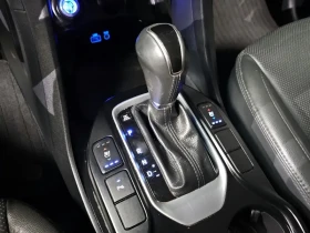 Hyundai Santa fe 2.0 4Wd Premium - 13501 € / 26405.66 лв. - 18619927 9