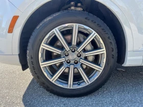 Audi Q7 Progressiv* Line Ass* CAMERA* No Accidents*  - 16500 € / 32271.19 лв. - 48120583 8