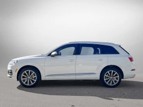 Audi Q7 Progressiv* Line Ass* CAMERA* No Accidents*  - 16500 € / 32271.19 лв. - 48120583 4