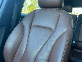 Audi Q7 Progressiv* Line Ass* CAMERA* No Accidents*  - 16500 € / 32271.19 лв. - 48120583 16