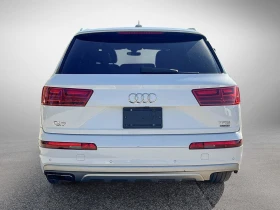 Audi Q7 Progressiv* Line Ass* CAMERA* No Accidents*  - 16500 € / 32271.19 лв. - 48120583 6