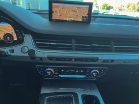 Audi Q7 Progressiv* Line Ass* CAMERA* No Accidents*  - 16500 € / 32271.19 лв. - 48120583 12