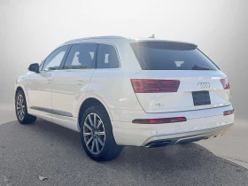 Audi Q7 Progressiv* Line Ass* CAMERA* No Accidents*  - 16500 € / 32271.19 лв. - 48120583 7