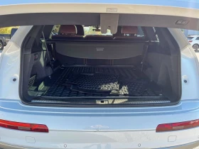 Audi Q7 Progressiv* Line Ass* CAMERA* No Accidents*  - 16500 € / 32271.19 лв. - 48120583 17