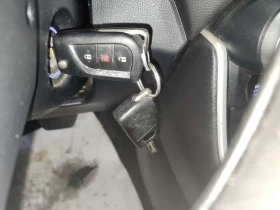 Toyota Rav4 2.5L LE * ПОДГРЕВИ* ЕЛ ПАКЕТ * CARFAX *  - 16800 € / 32857.94 лв. - 93698743 8