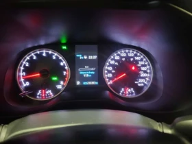 Toyota Rav4 2.5L LE * ПОДГРЕВИ* ЕЛ ПАКЕТ * CARFAX *  - 16800 € / 32857.94 лв. - 93698743 9