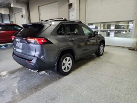 Toyota Rav4 2.5L LE * ПОДГРЕВИ* ЕЛ ПАКЕТ * CARFAX *  - 16800 € / 32857.94 лв. - 93698743 3