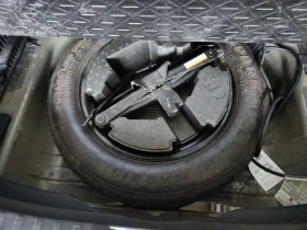 Toyota Rav4 2.5L LE * ПОДГРЕВИ* ЕЛ ПАКЕТ * CARFAX *  - 16800 € / 32857.94 лв. - 93698743 14