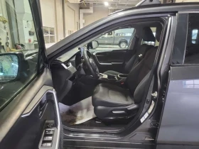 Toyota Rav4 2.5L LE * ПОДГРЕВИ* ЕЛ ПАКЕТ * CARFAX *  - 16800 € / 32857.94 лв. - 93698743 5