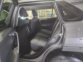 Toyota Rav4 2.5L LE * ПОДГРЕВИ* ЕЛ ПАКЕТ * CARFAX *  - 16800 € / 32857.94 лв. - 93698743 11