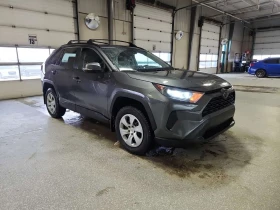 Toyota Rav4 2.5L LE * ПОДГРЕВИ* ЕЛ ПАКЕТ * CARFAX *  - 16800 € / 32857.94 лв. - 93698743 2
