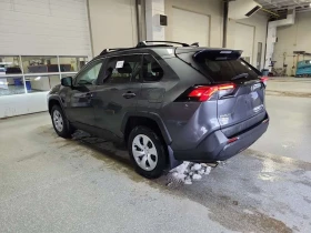 Toyota Rav4 2.5L LE * ПОДГРЕВИ* ЕЛ ПАКЕТ * CARFAX *  - 16800 € / 32857.94 лв. - 93698743 4