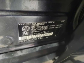 Toyota Rav4 2.5L LE * ПОДГРЕВИ* ЕЛ ПАКЕТ * CARFAX *  - 16800 € / 32857.94 лв. - 93698743 15