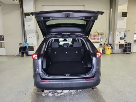 Toyota Rav4 2.5L LE * ПОДГРЕВИ* ЕЛ ПАКЕТ * CARFAX *  - 16800 € / 32857.94 лв. - 93698743 13